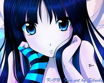Awesome Manga And Japan Anime Wallpaper Design Utopia Trend