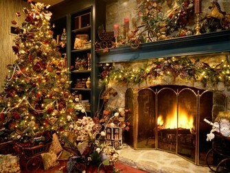 Christmas Jpg