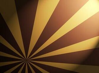 Yellow Patterns Brown Black Wallpaper