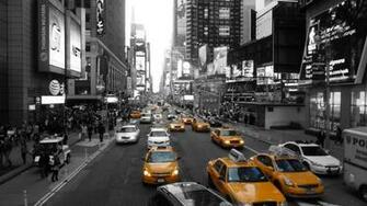 Where To Buy Wallpaper Nyc On