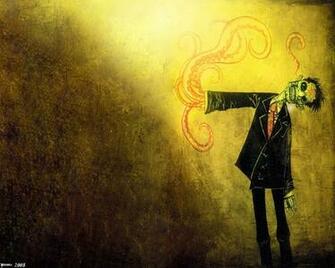 Xp Wallpaper Windows Zombies Ecro