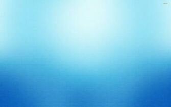 Baby Blue Wallpaper