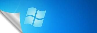 Change Your Wallpaper On Windows Starter