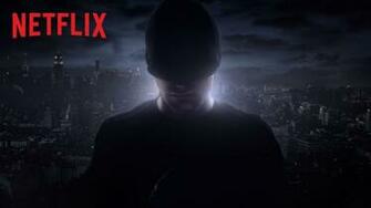 Marvel S Daredevil Matt Murdock Motion Poster Netflix HD