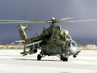 Apache Helicopter Wallpaper The