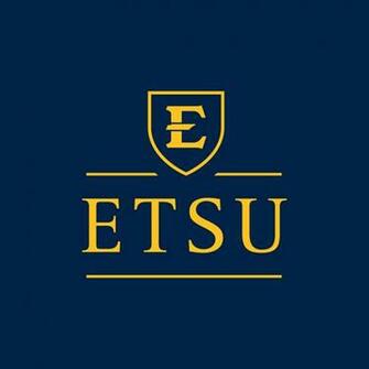 The Etsu Logo For Your Devices Listed Below