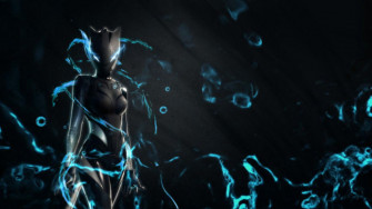Fornite Desktop Wallpaper HD S Magnetic Magazine
