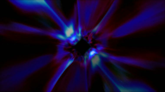 Time Vortex Gif Doctor Who Classic