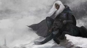 Forgotten Realms Desktop Wallpaper At Wallpaperbro