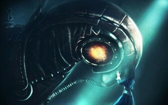 Elizabeth Bioshock Infinite Wallpaper