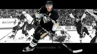 Evgeni Malkin Wallpaper X Net