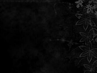 Black And White Graphic Background Graphics