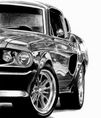 Cool Pencil Art Things Pictures Videos