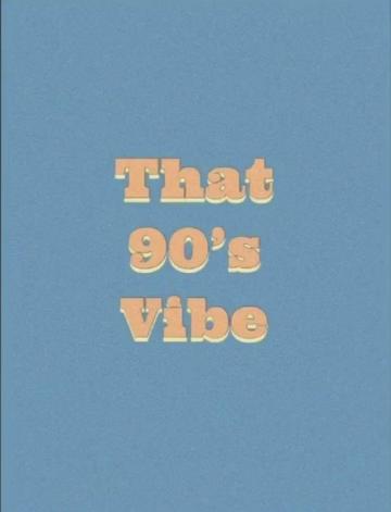 That S Vibe Wallpaper Impress O