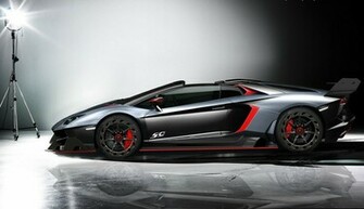 Lamborghini Veneno Wallpaper HD Cool Walldiskpaper