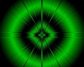 Pin Warp Speed Chart Google Skins Background
