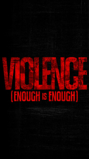 Posted In A Day To Remember iPhone Wallpaper Adtr Bmth