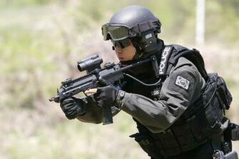 Wallpaper Swat For Desktop
