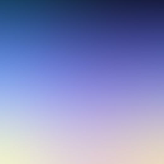 Color Clear Wallpaper Image On