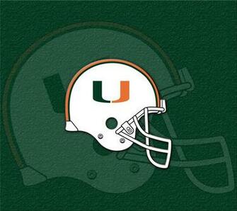 Miami Hurricanes Wallpaper Pictures