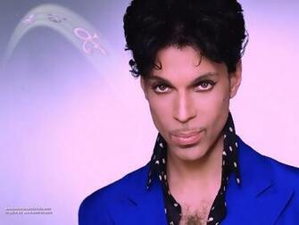Prince