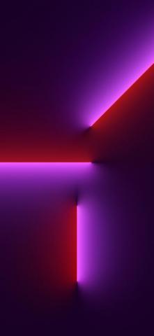 Apple S New iPhone Wallpaper Right Here