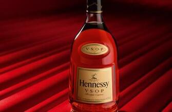 Hennessy Wallpaper