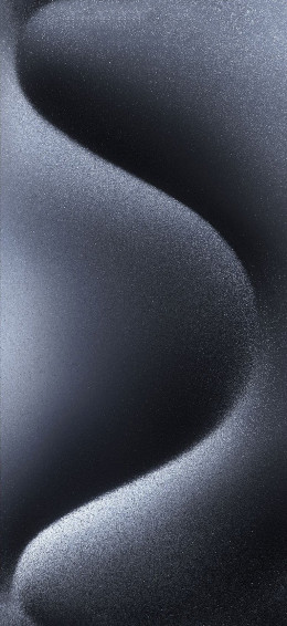 iPhone And Pro Wallpaper In 4k Igeeks