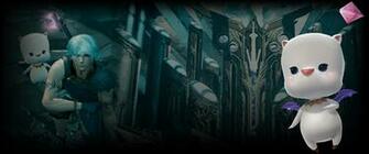 Steam Community Market Listings For Mog