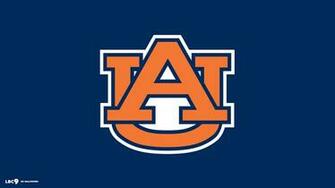 Auburn HD Background Wallpaperask