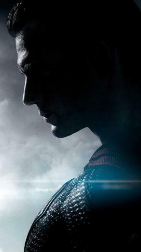 Batman Vs Superman Dawn Of Justice iPhone Desktop Wallpaper