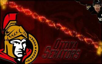 Ottawa Senators