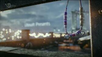 Tom Cy S The Division New York Wallpaper And Image