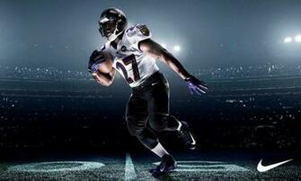 Nfl Wallpaper HD