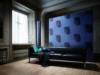 Swarovski Wallpaper Collection