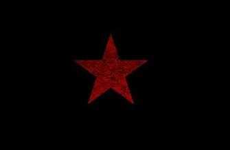 Rage Against The Machine By Mojorison