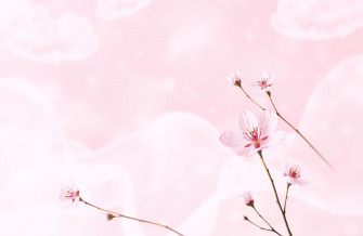 Pink Aesthetic Wallpaper