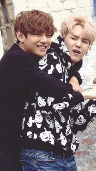 Taegi