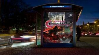 Bloodstained Curse Of The Moon On Billboard Video Games