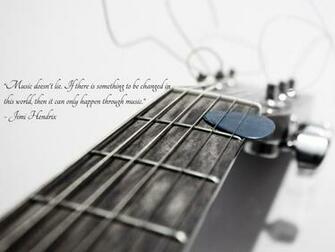 HD Wallpaper 3d Music