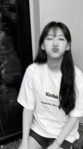 Cho Yi Hyun In Korean Actresses Prettiest Cute