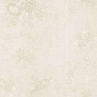 Patton Wallcoverings Sl27508 Simply Silks In Drop Match Wallpaper