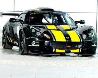 Cool Background Cars Car Wallpaper