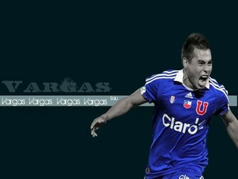 Edu Vargas Wallpaper By Pochetto