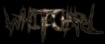 The Acacia Strain Wallpaper