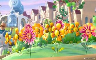Wallpaper Cartoon Dr Seuss The Lorax