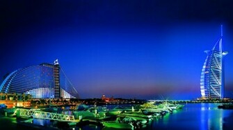 By Stephen Comments Off On World Beautiful Places HD Wallpaper