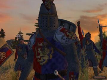 Best Bretonnia Wallpaper Warhammer