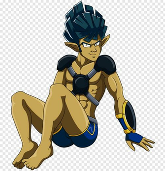 Redakai Conquer The Kairu Drawing Cartoon Character