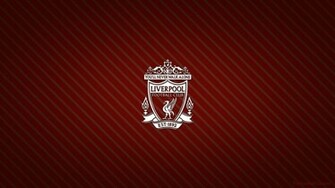Liverpool Fc Wallpaper HD The Football Column